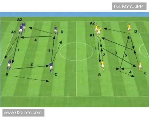 足球过弯技巧解析与实战应用提升球员控球能力的关键要素