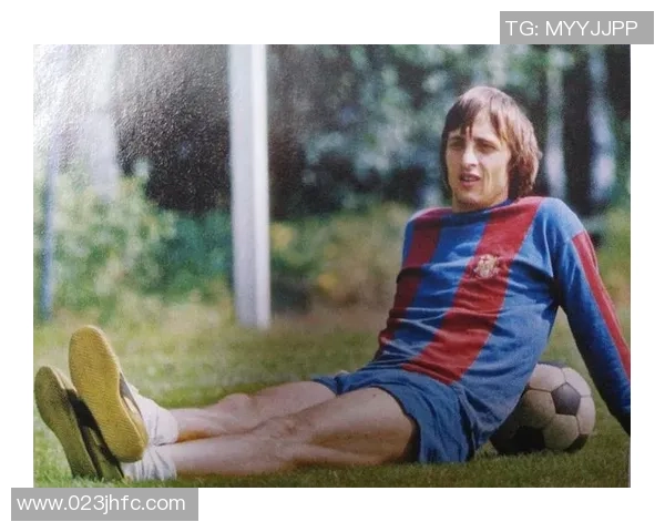 韩足球教练的执教之路与未来展望分析